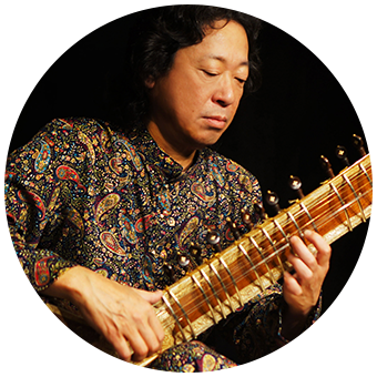 KENJIInoue image DownLoad